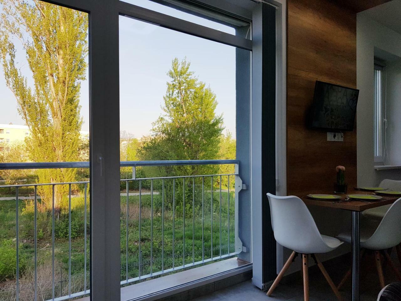 Lakefive Apartments Balatonfuered Esterno foto