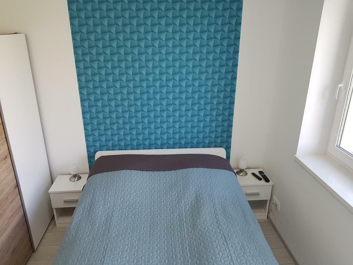 Lakefive Apartments Balatonfuered Esterno foto